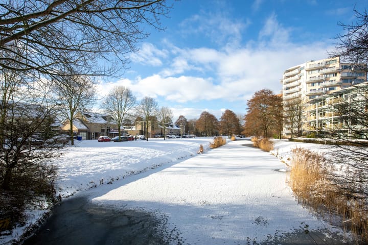 Foto 38 van Duin en Kruidberg 3