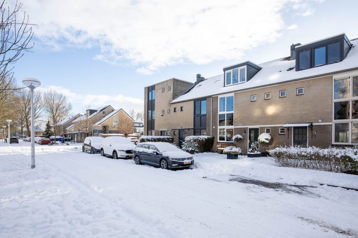 Foto 39 van Duin en Kruidberg 3