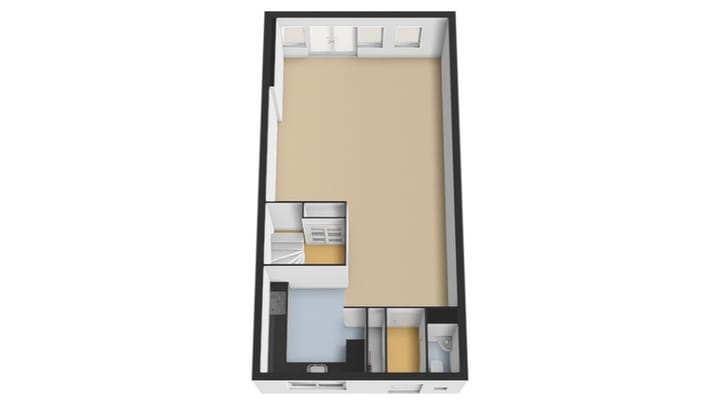 Foto 43 van Duin en Kruidberg 3