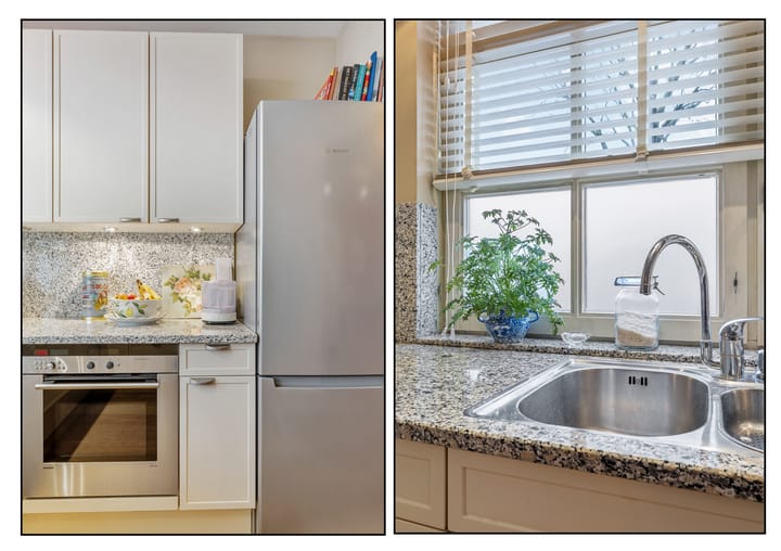 Foto 9 van Melkweg 8