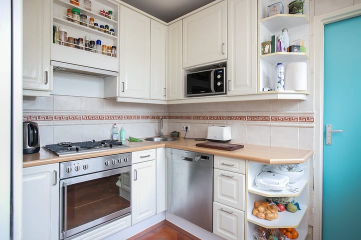 Foto 8 van Violenstraat 70