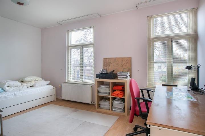 Foto 13 van Violenstraat 70