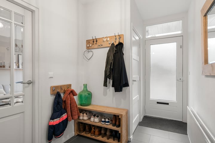 Foto 2 van Schuurhoven 3