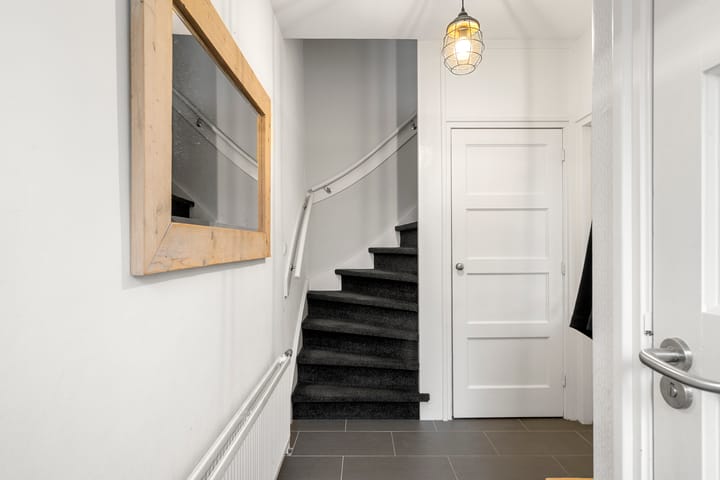 Foto 3 van Schuurhoven 3