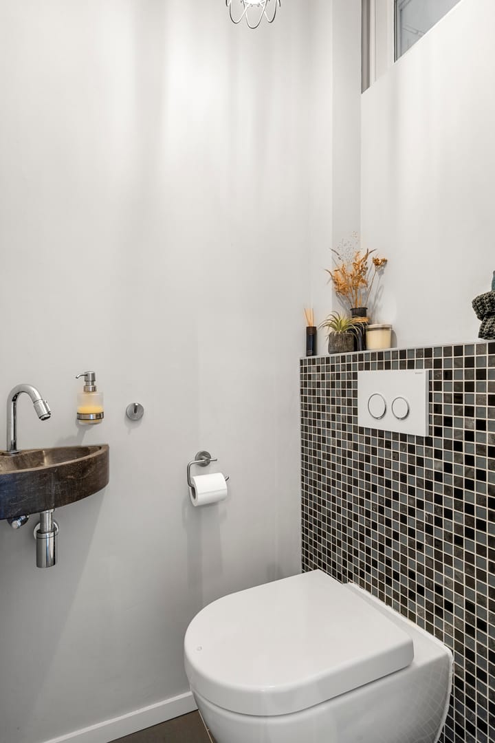 Foto 4 van Schuurhoven 3