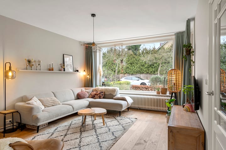 Foto 5 van Schuurhoven 3