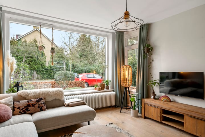 Foto 6 van Schuurhoven 3