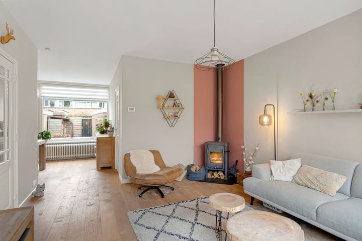 Foto 7 van Schuurhoven 3