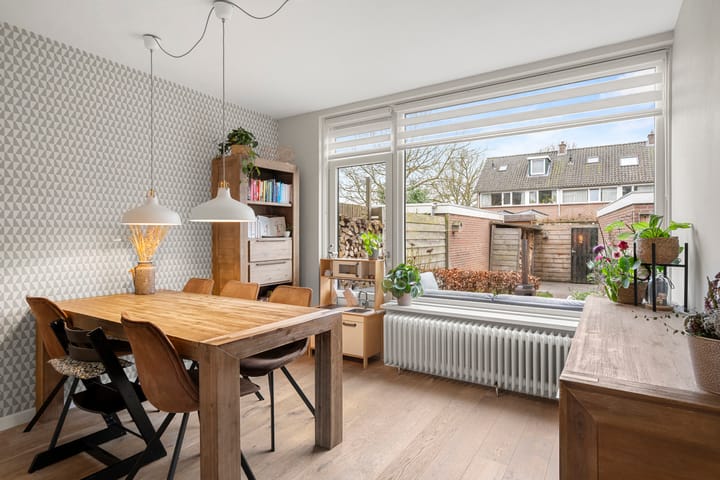 Foto 8 van Schuurhoven 3