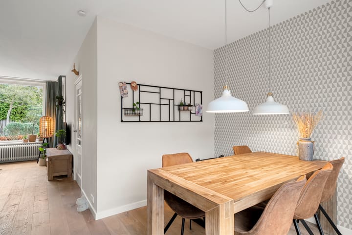 Foto 9 van Schuurhoven 3