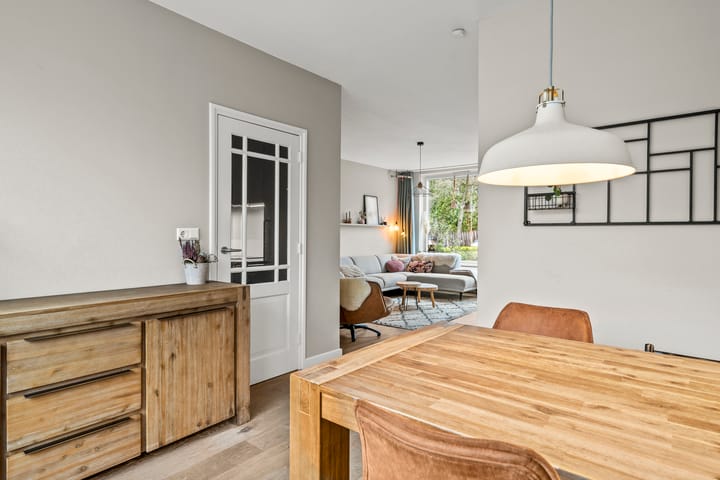 Foto 10 van Schuurhoven 3