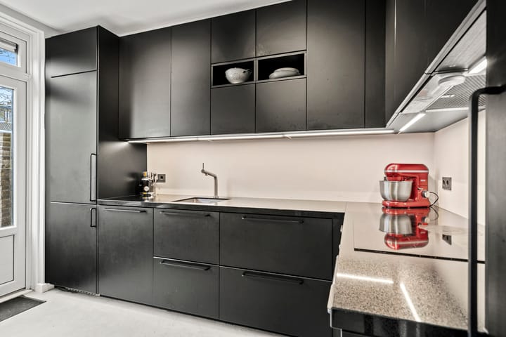 Foto 11 van Schuurhoven 3