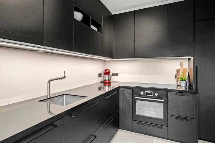 Foto 12 van Schuurhoven 3