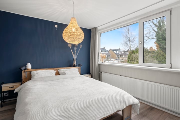 Foto 15 van Schuurhoven 3