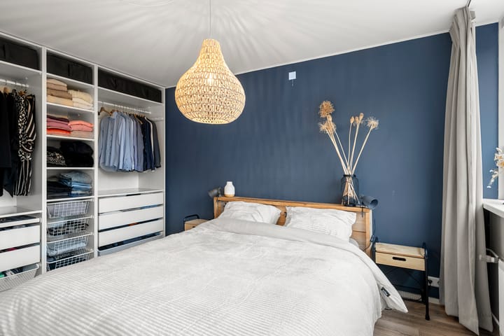 Foto 16 van Schuurhoven 3