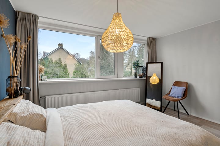 Foto 18 van Schuurhoven 3