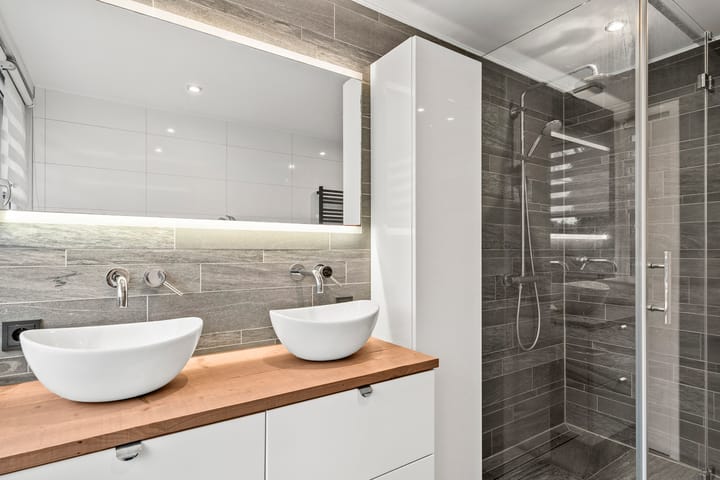 Foto 26 van Schuurhoven 3