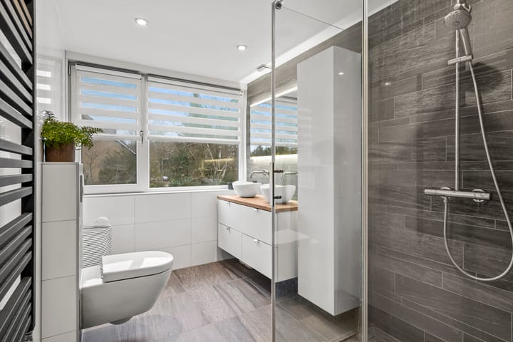 Foto 25 van Schuurhoven 3