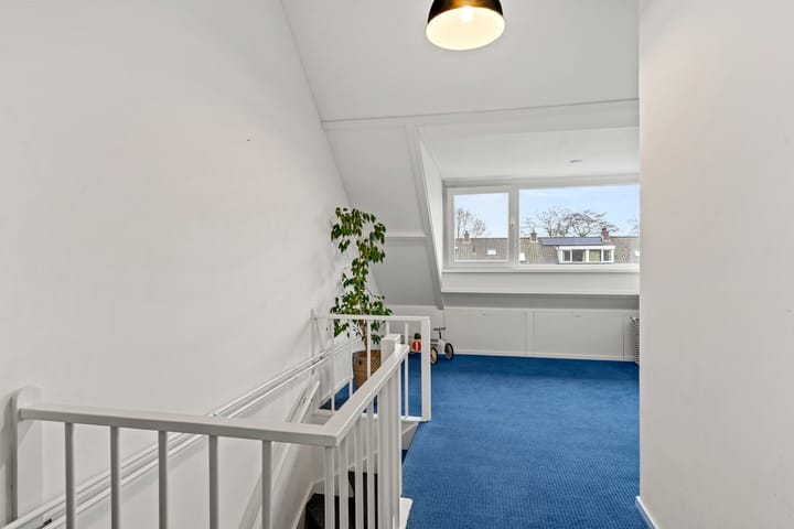 Foto 29 van Schuurhoven 3