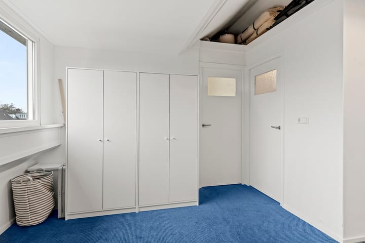 Foto 30 van Schuurhoven 3