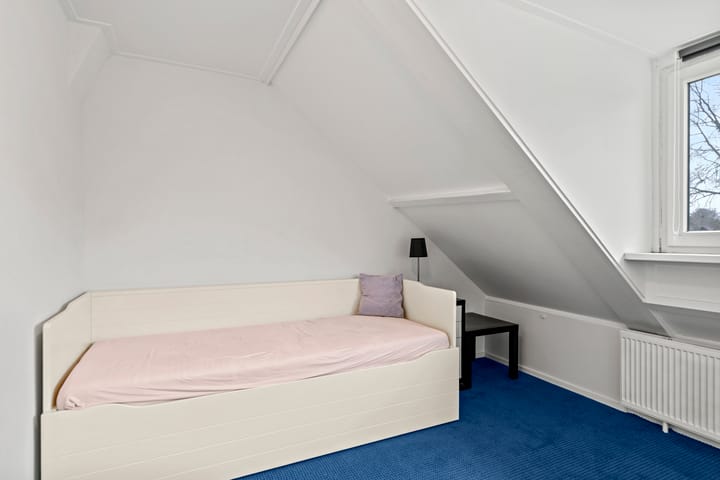 Foto 31 van Schuurhoven 3