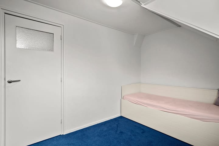 Foto 33 van Schuurhoven 3