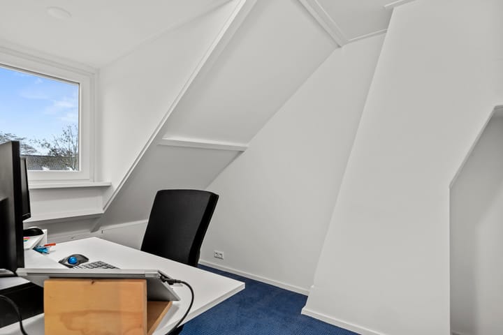 Foto 34 van Schuurhoven 3