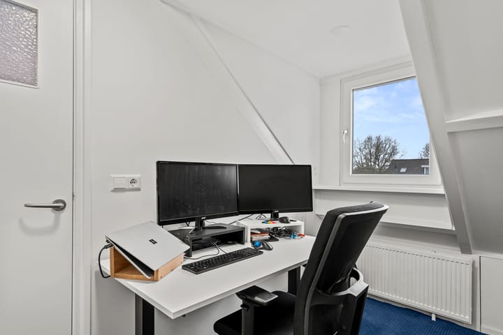 Foto 35 van Schuurhoven 3