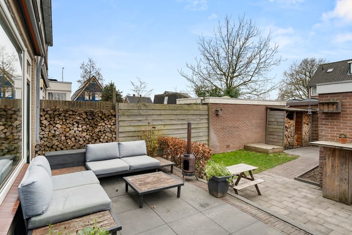 Foto 36 van Schuurhoven 3