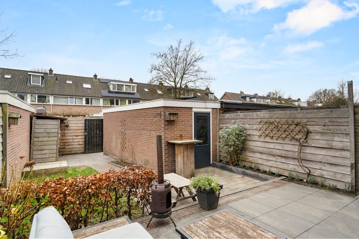 Foto 37 van Schuurhoven 3