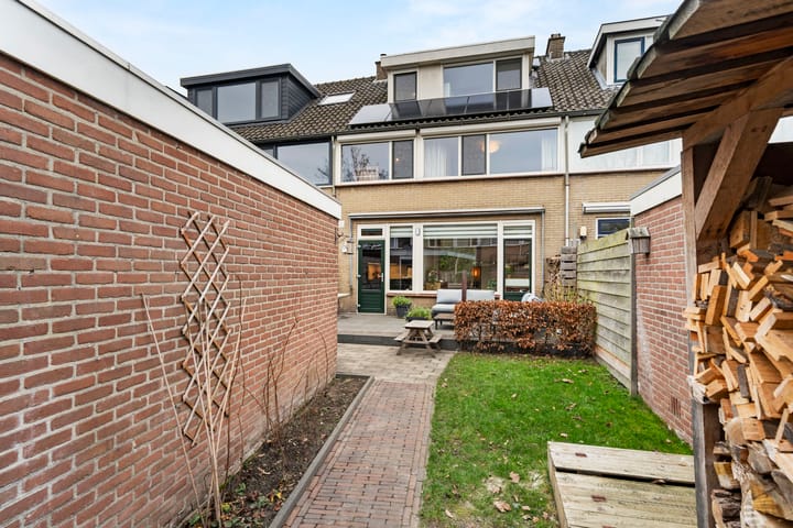 Foto 39 van Schuurhoven 3