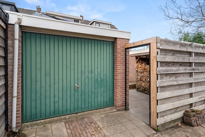 Foto 40 van Schuurhoven 3