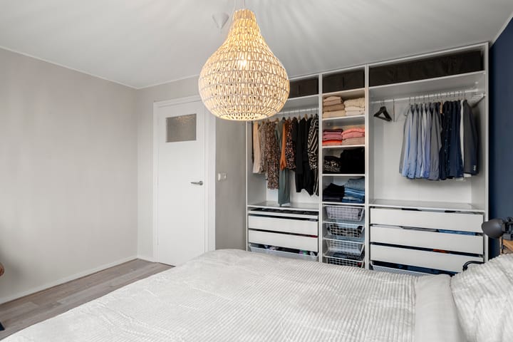 Foto 17 van Schuurhoven 3