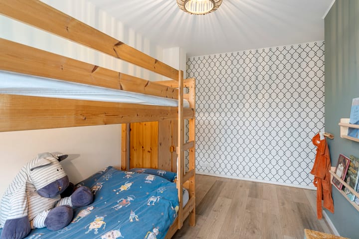 Foto 21 van Schuurhoven 3