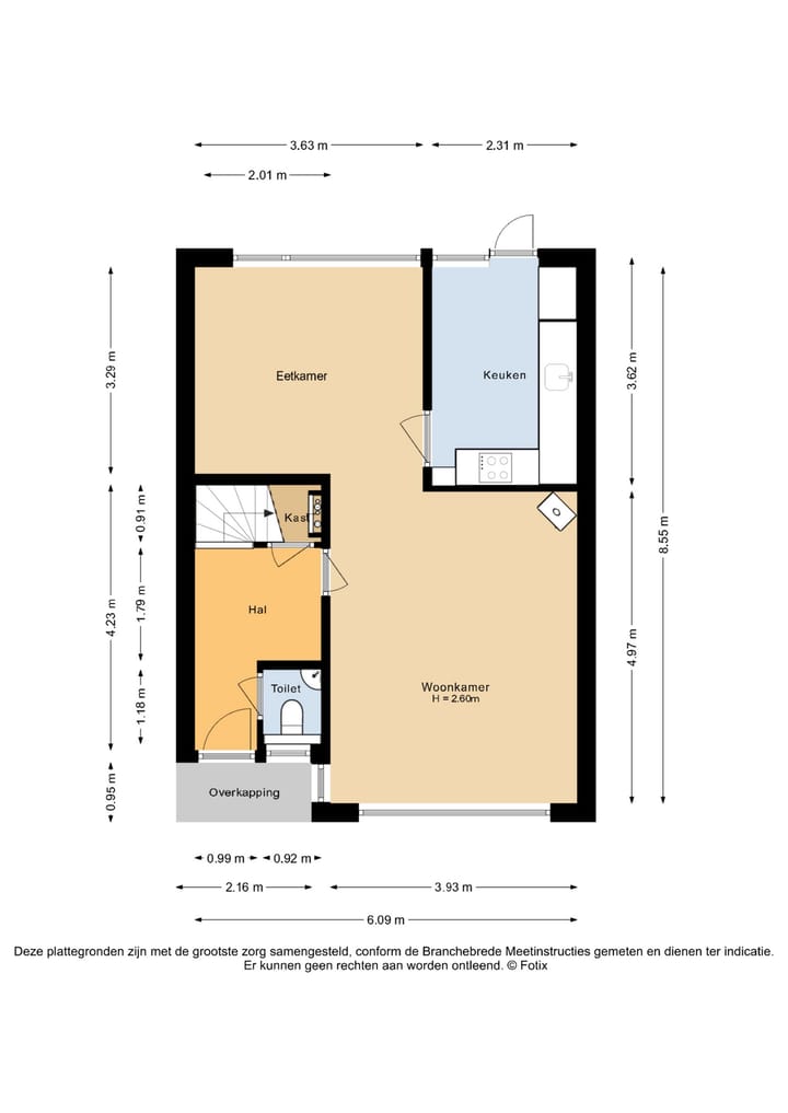 Foto 43 van Schuurhoven 3