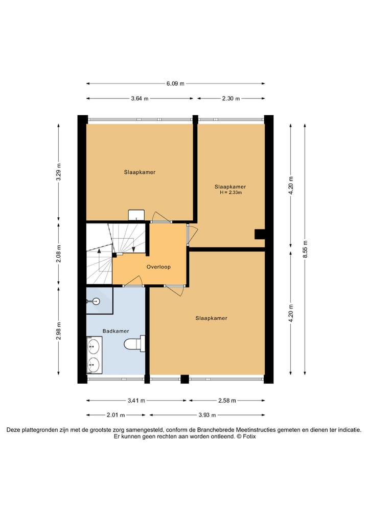 Foto 44 van Schuurhoven 3