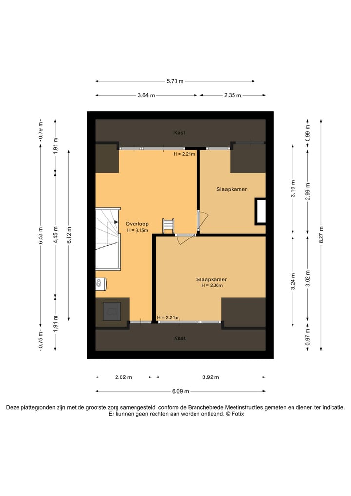 Foto 45 van Schuurhoven 3