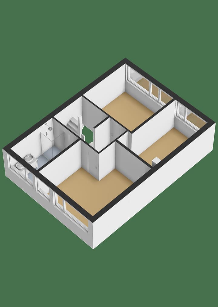 Foto 49 van Schuurhoven 3