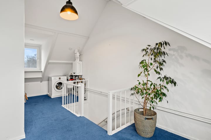 Foto 28 van Schuurhoven 3