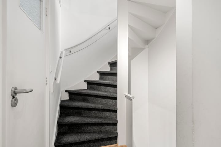 Foto 27 van Schuurhoven 3