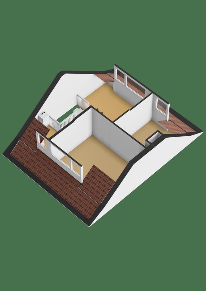 Foto 50 van Schuurhoven 3