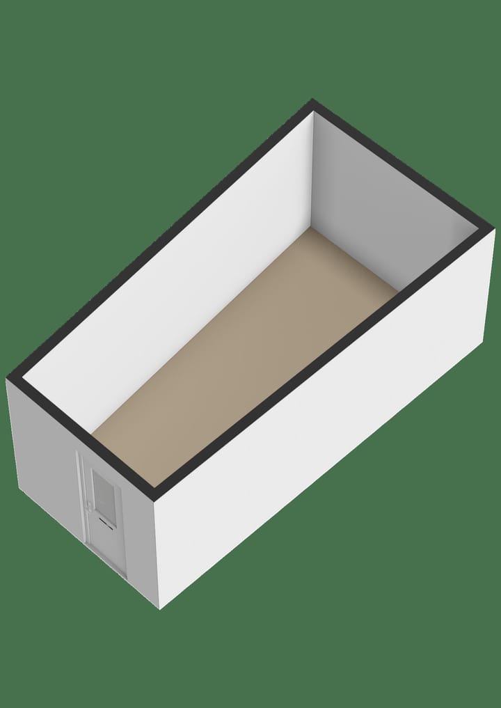 Foto 52 van Schuurhoven 3