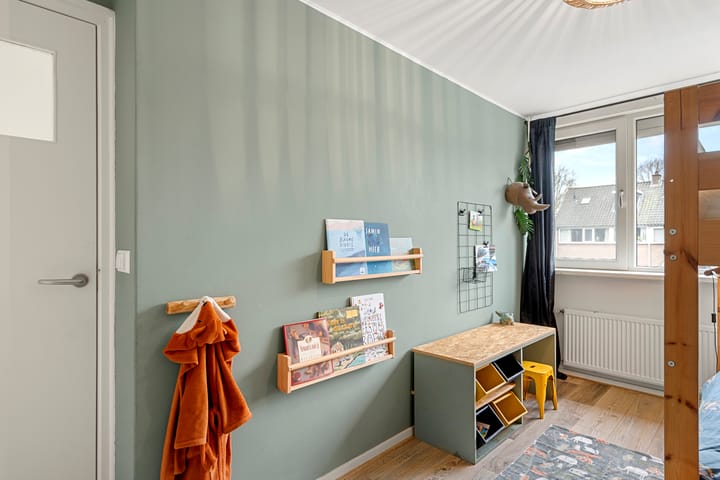 Foto 20 van Schuurhoven 3