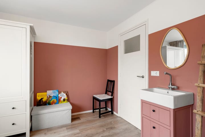 Foto 24 van Schuurhoven 3