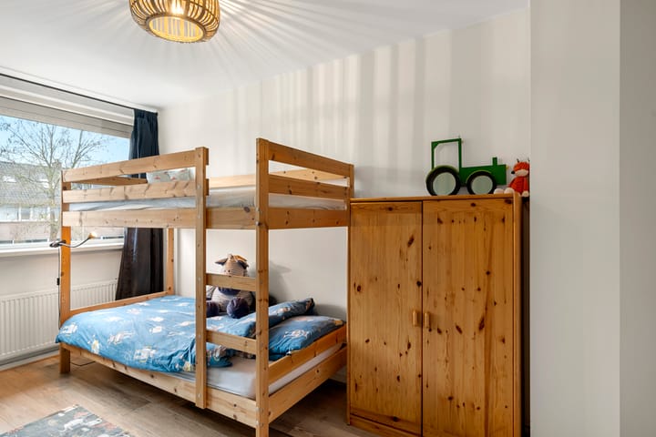 Foto 19 van Schuurhoven 3