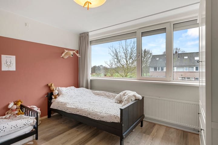 Foto 22 van Schuurhoven 3