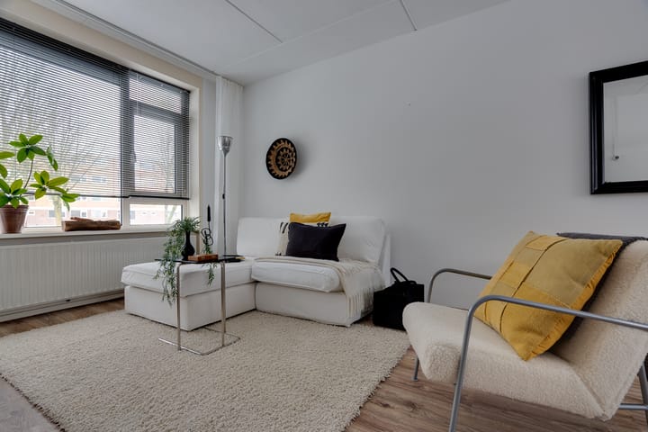 Foto 3 van Nobellaan 146