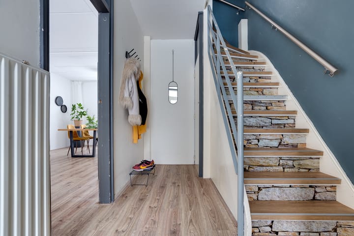 Foto 11 van Nobellaan 146