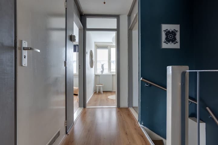 Foto 12 van Nobellaan 146