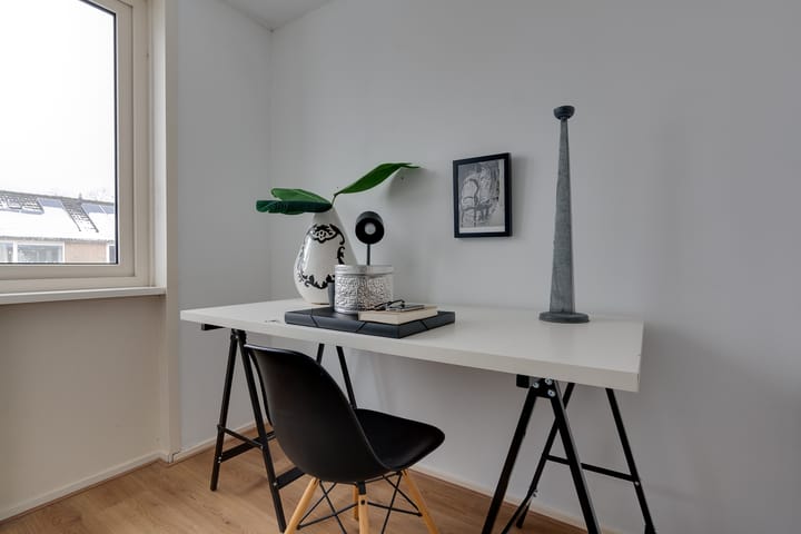 Foto 13 van Nobellaan 146